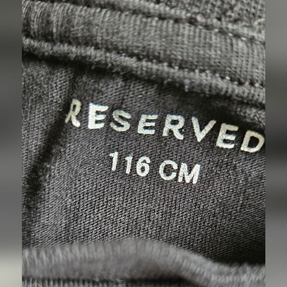 🎁Kids tshirt bundle - Picture 3 of 5